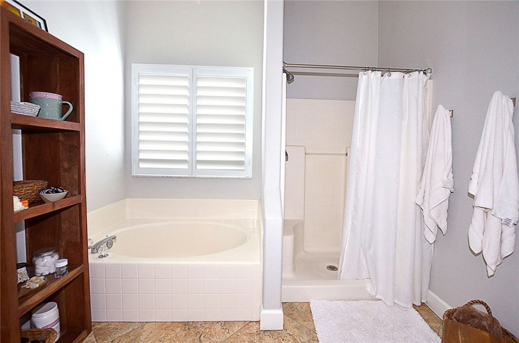 153 37th Drive Sw, Vero Beach, FL 32968 Photo