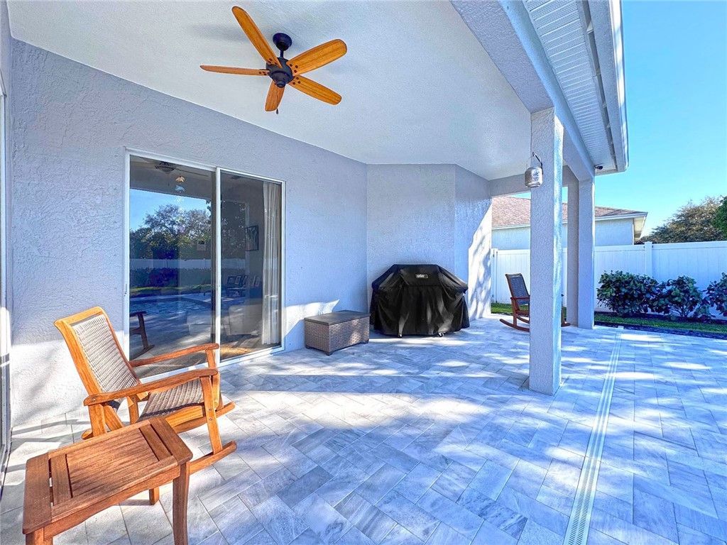 153 37th Drive Sw, Vero Beach, FL 32968 Photo