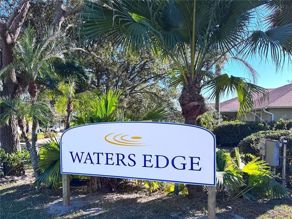 153 37th Drive Sw, Vero Beach, FL 32968 Photo