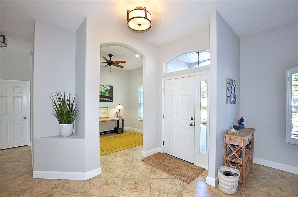 153 37th Drive Sw, Vero Beach, FL 32968 Photo
