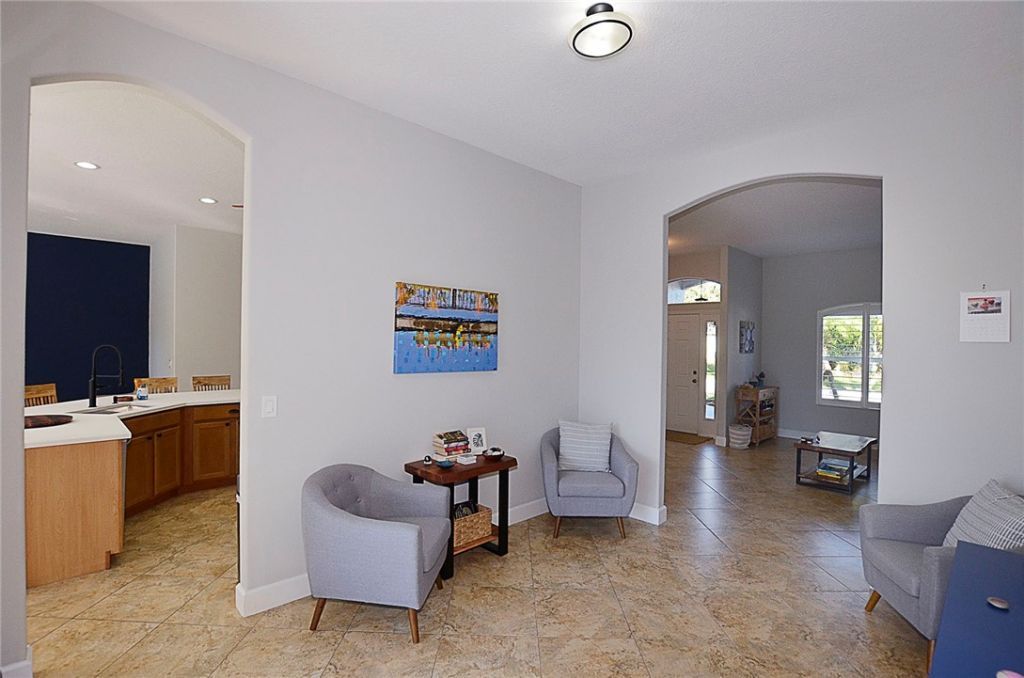 153 37th Drive Sw, Vero Beach, FL 32968 Photo