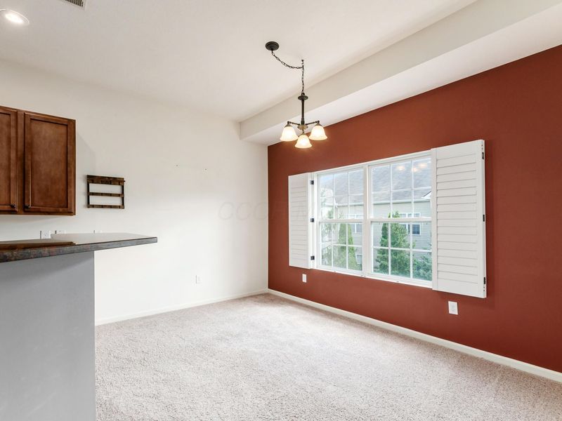 1413 Carylake Circle, Columbus, OH 43240 Photo 12