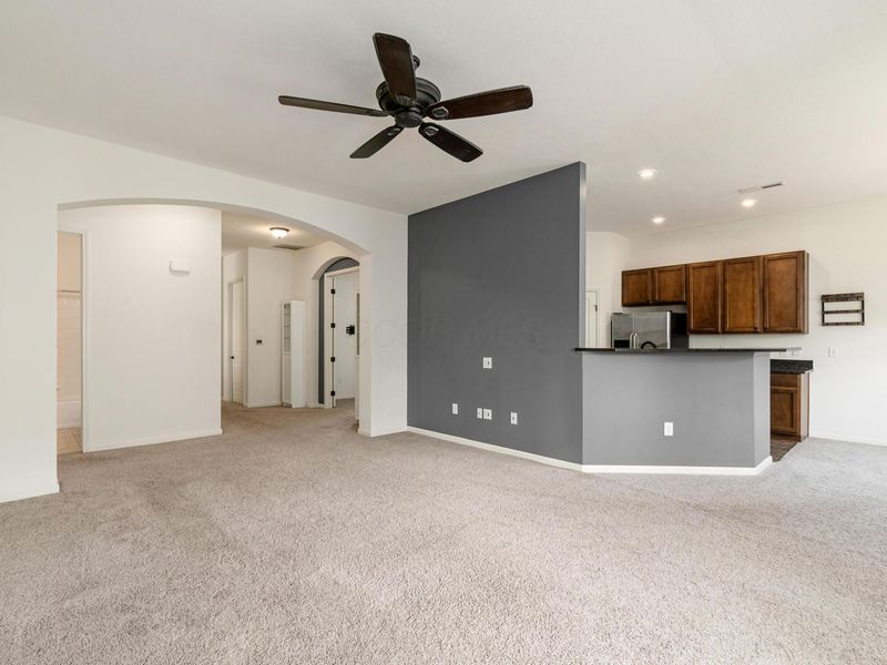 1413 Carylake Circle, Columbus, OH 43240 Photo 14