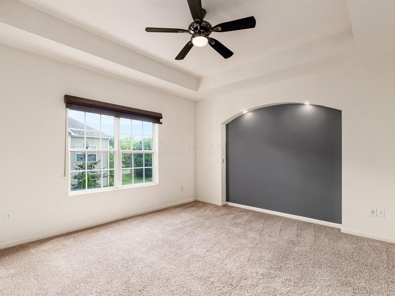 1413 Carylake Circle, Columbus, OH 43240 Photo 15