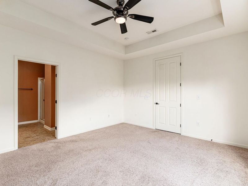 1413 Carylake Circle, Columbus, OH 43240 Photo 16