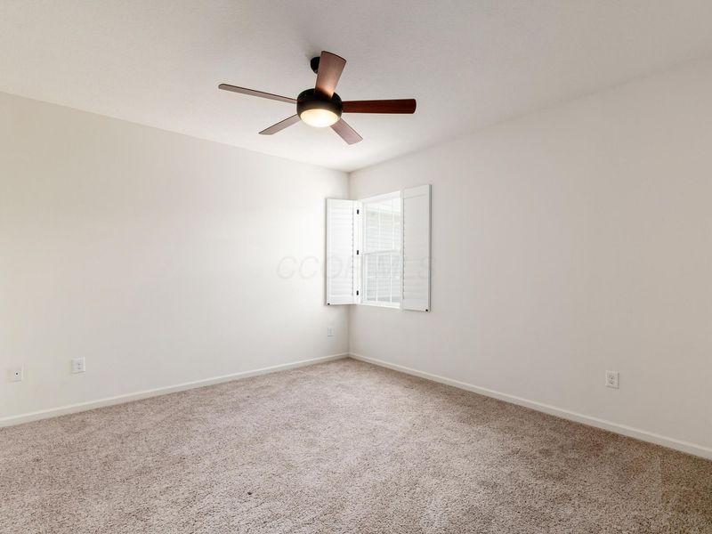 1413 Carylake Circle, Columbus, OH 43240 Photo 20