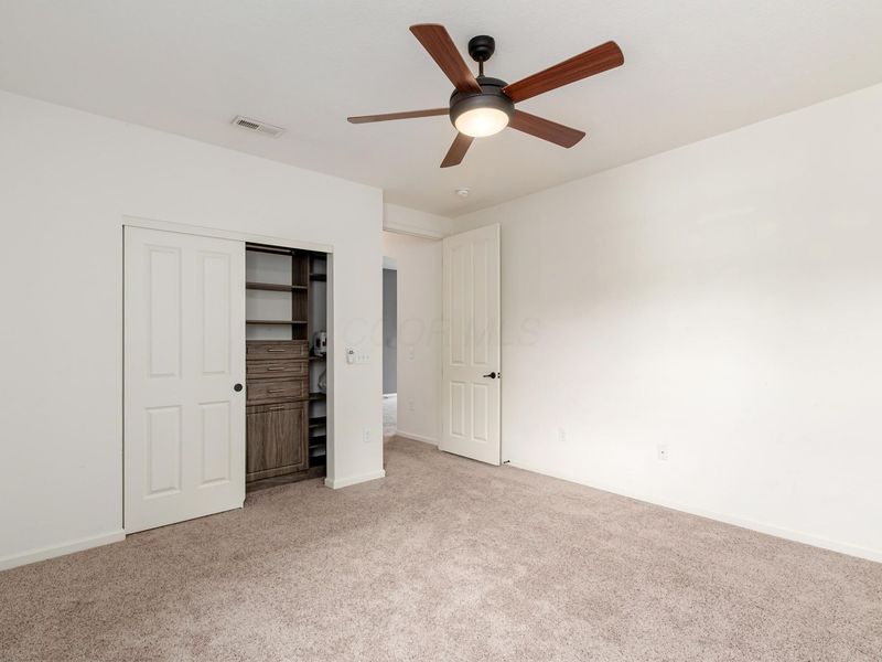 1413 Carylake Circle, Columbus, OH 43240 Photo 21