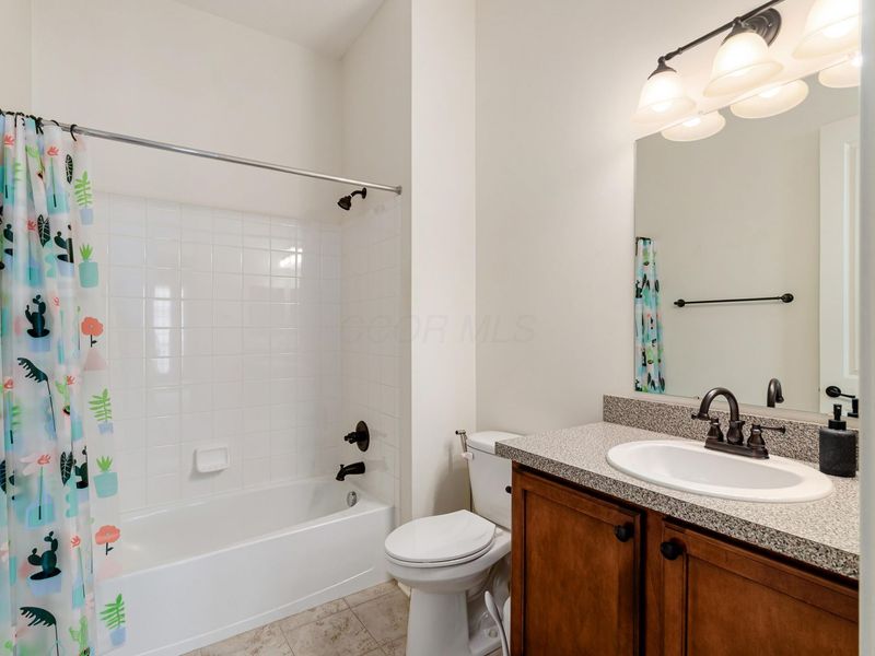 1413 Carylake Circle, Columbus, OH 43240 Photo 22