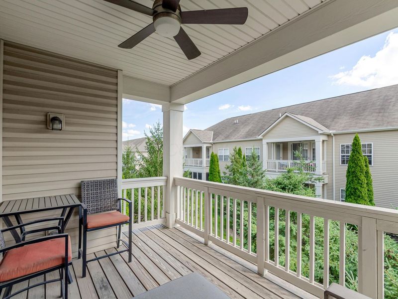 1413 Carylake Circle, Columbus, OH 43240 Photo 23