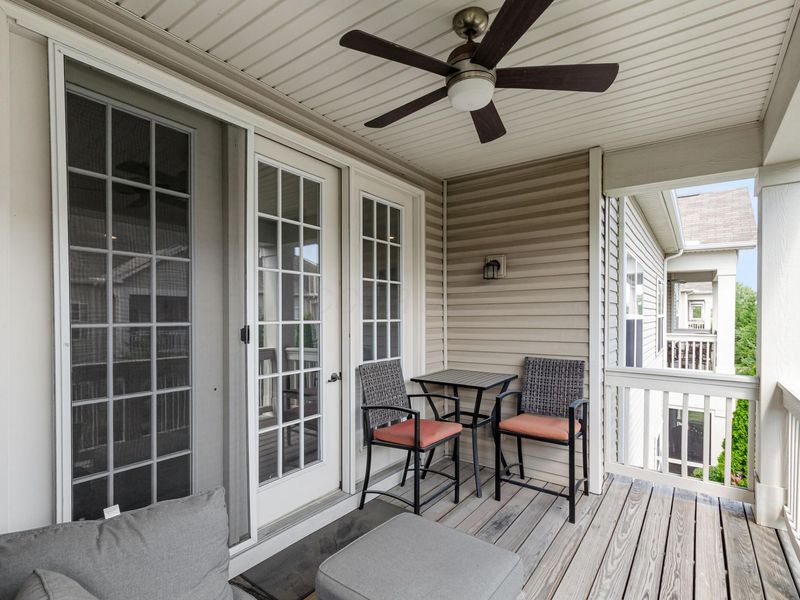 1413 Carylake Circle, Columbus, OH 43240 Photo 24