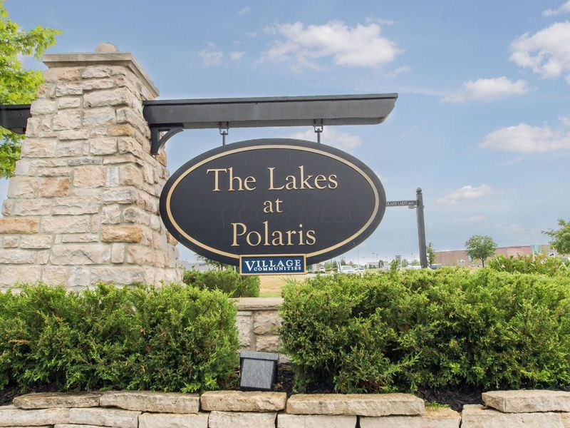 1413 Carylake Circle, Columbus, OH 43240 Photo 26