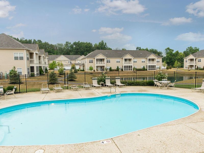1413 Carylake Circle, Columbus, OH 43240 Photo 27