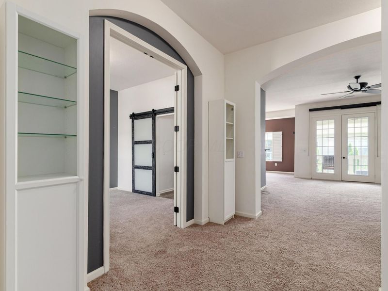 1413 Carylake Circle, Columbus, OH 43240 Photo 8
