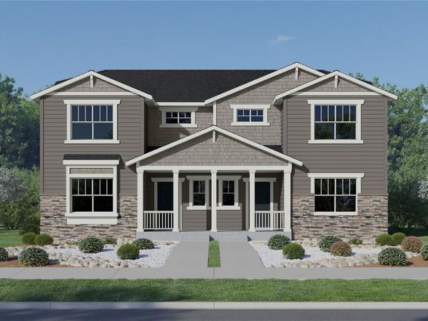 6430 Red Willow Drive, Fort Collins, CO 80528