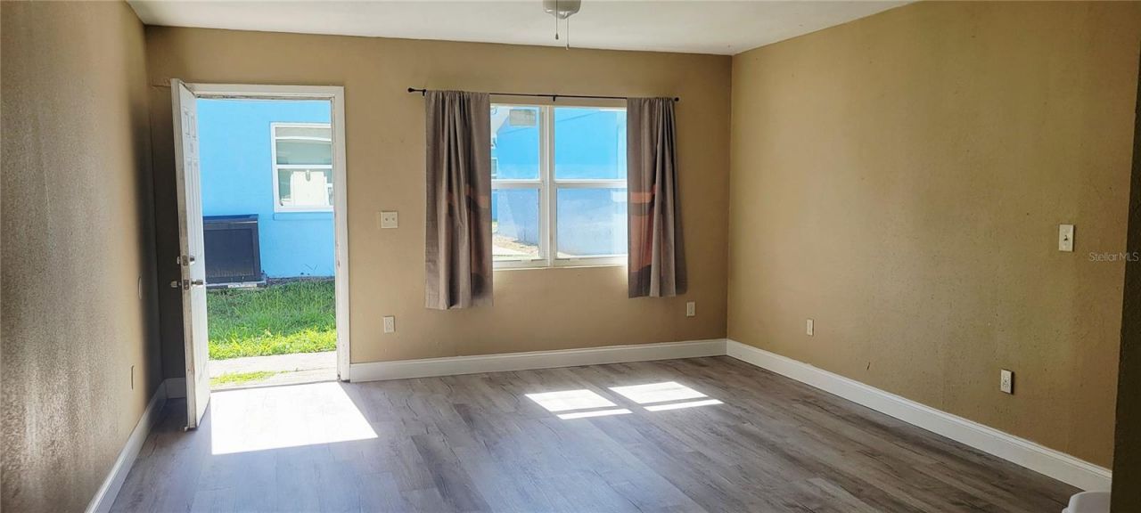 753 NE 9th Street , Crystal River, FL 34428 Photo