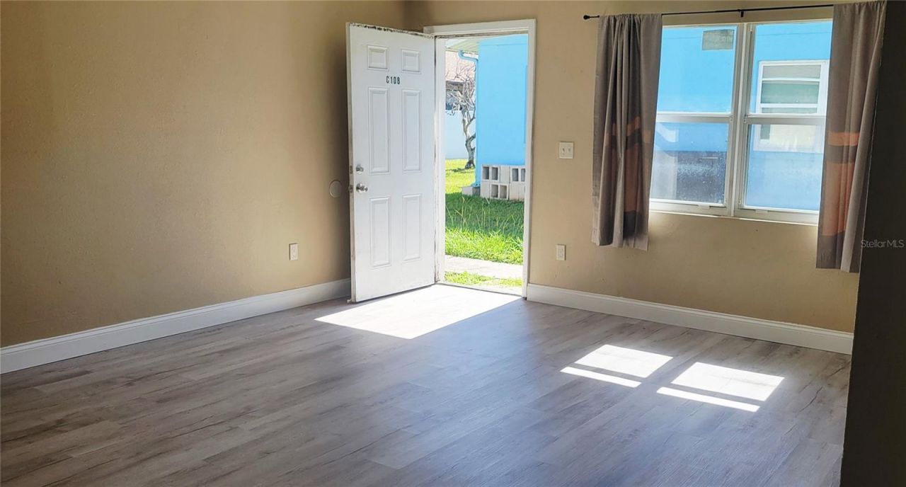753 NE 9th Street , Crystal River, FL 34428 Photo