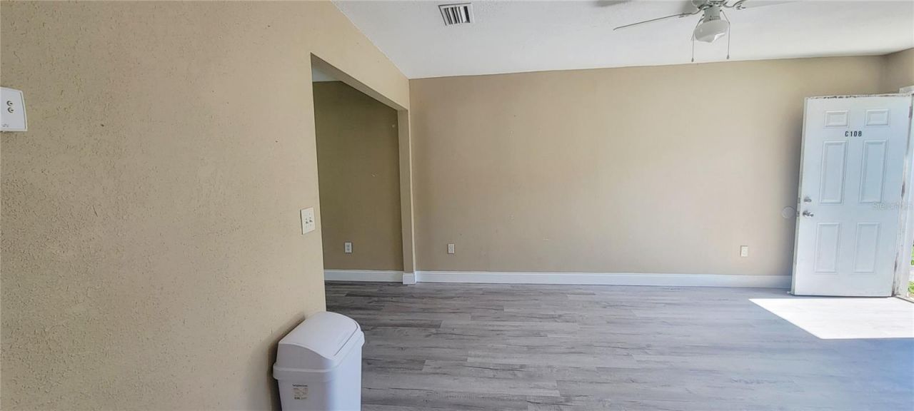 753 NE 9th Street , Crystal River, FL 34428 Photo