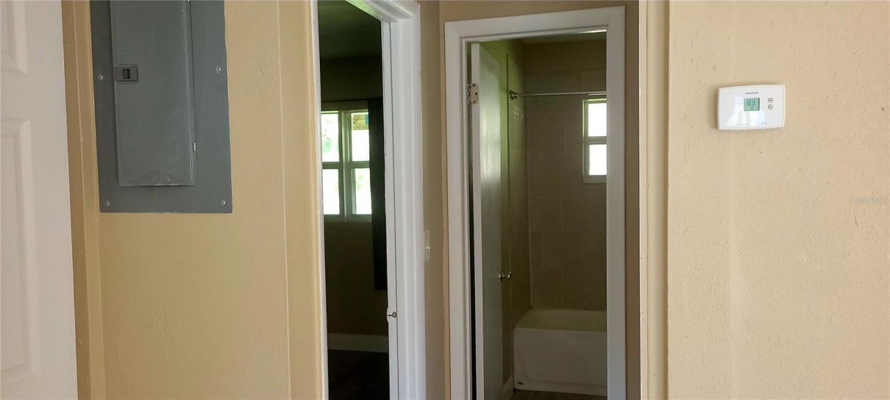 753 NE 9th Street , Crystal River, FL 34428 Photo