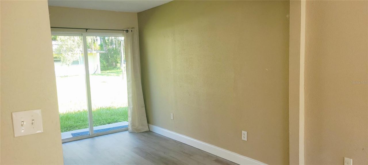 753 NE 9th Street , Crystal River, FL 34428 Photo
