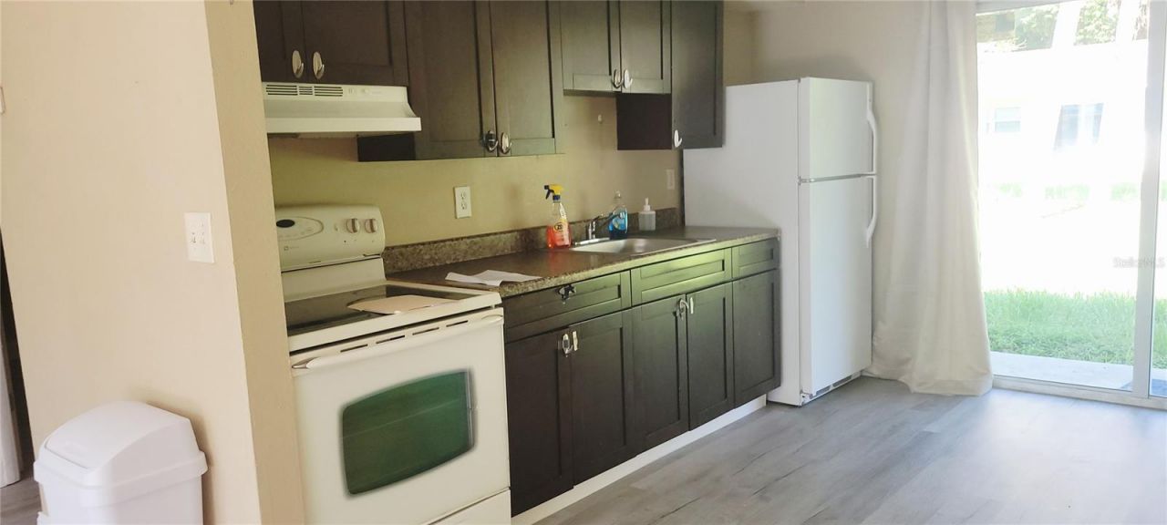 753 NE 9th Street , Crystal River, FL 34428 Photo