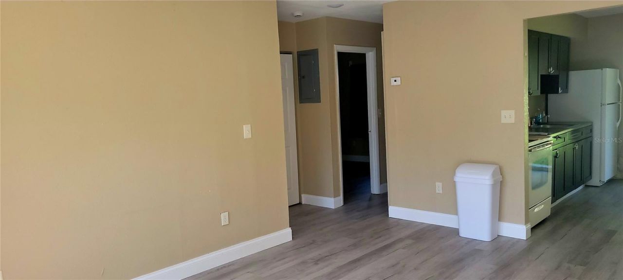 753 NE 9th Street , Crystal River, FL 34428 Photo
