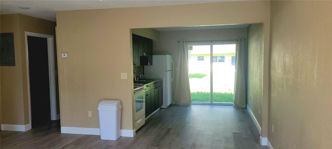 753 NE 9th Street , Crystal River, FL 34428 Photo