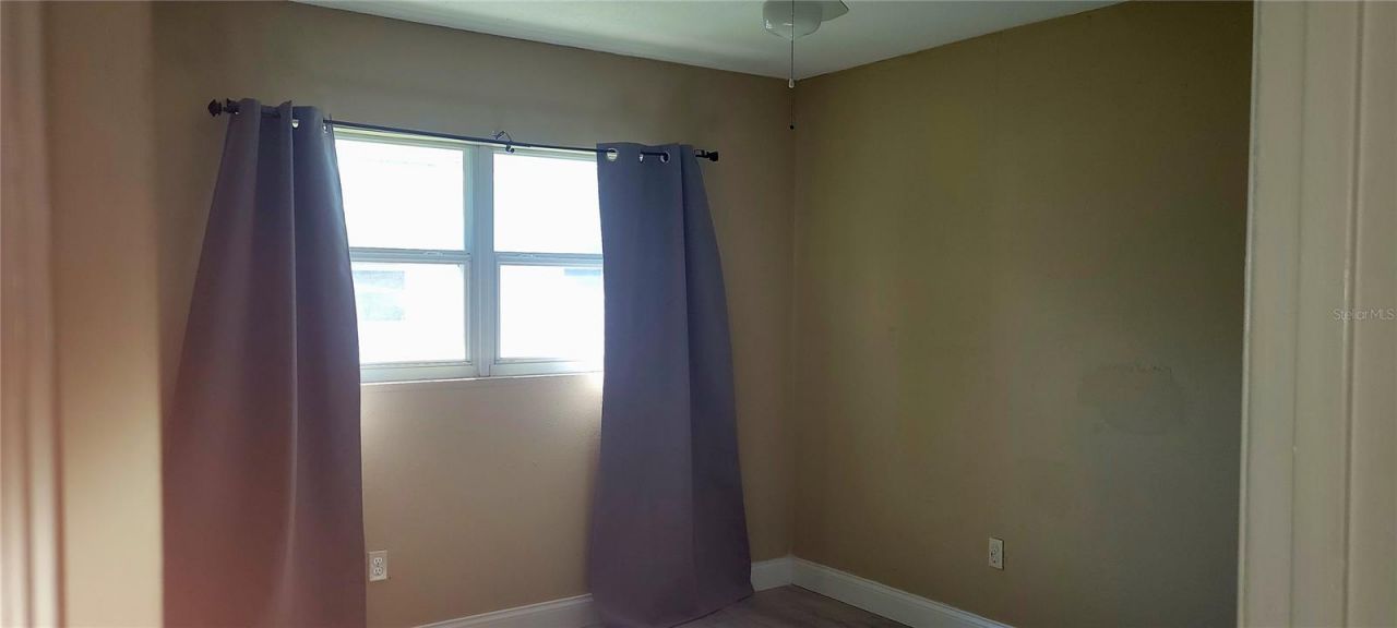 753 NE 9th Street , Crystal River, FL 34428 Photo