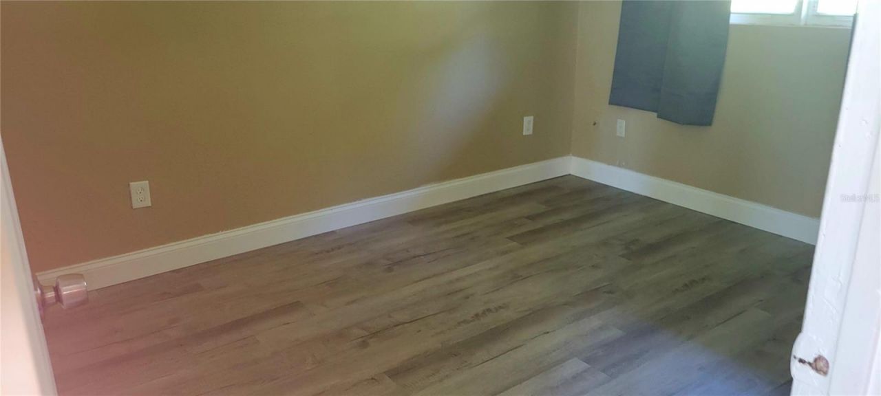 753 NE 9th Street , Crystal River, FL 34428 Photo