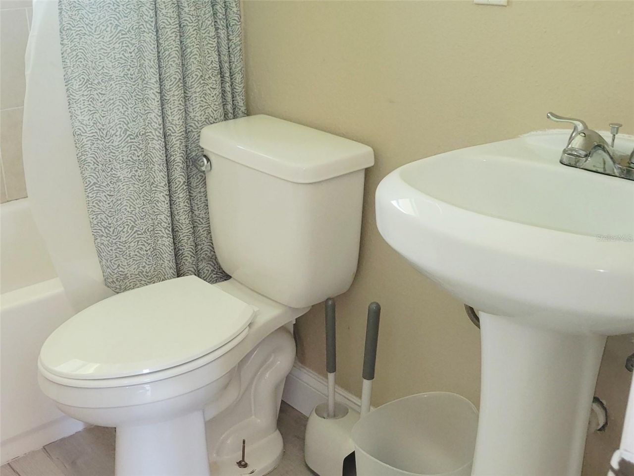 753 NE 9th Street , Crystal River, FL 34428 Photo