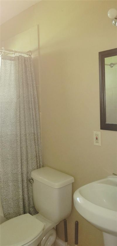 753 NE 9th Street , Crystal River, FL 34428 Photo