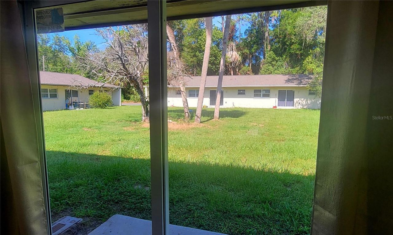753 NE 9th Street , Crystal River, FL 34428 Photo