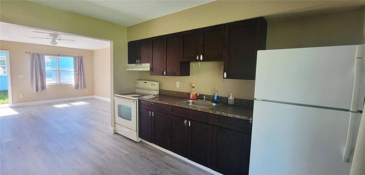 753 NE 9th Street , Crystal River, FL 34428 Photo