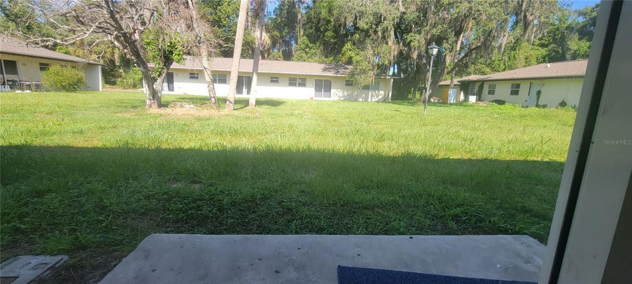 753 NE 9th Street , Crystal River, FL 34428 Photo