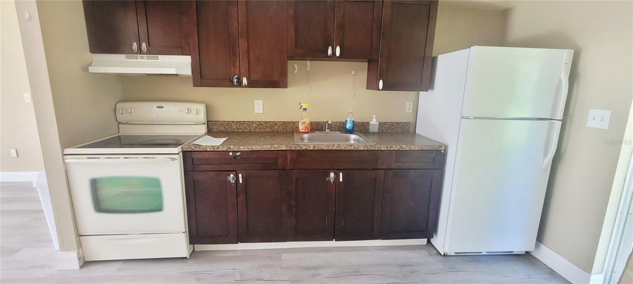 753 NE 9th Street , Crystal River, FL 34428 Photo