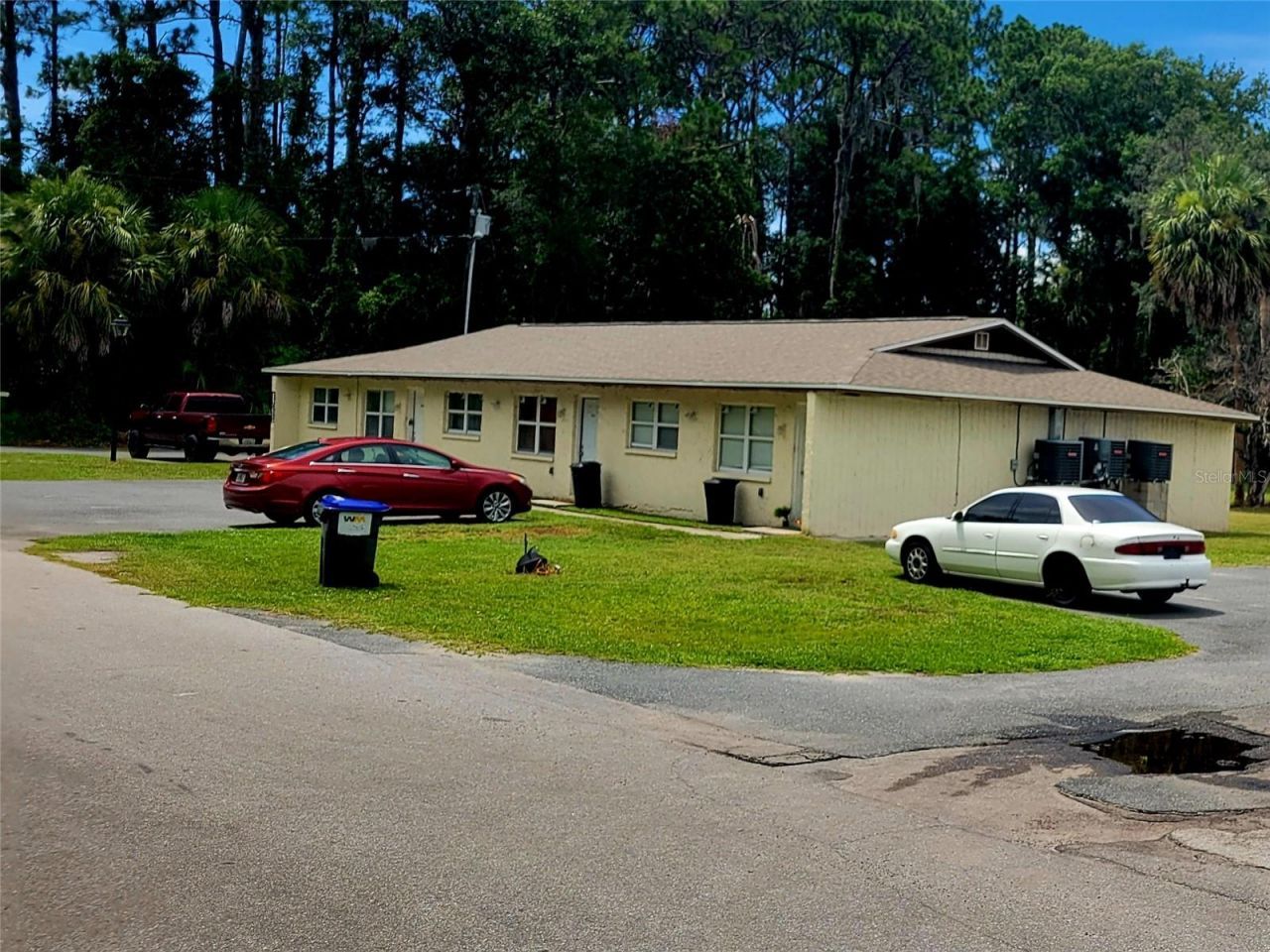 753 NE 9th Street , Crystal River, FL 34428 Photo