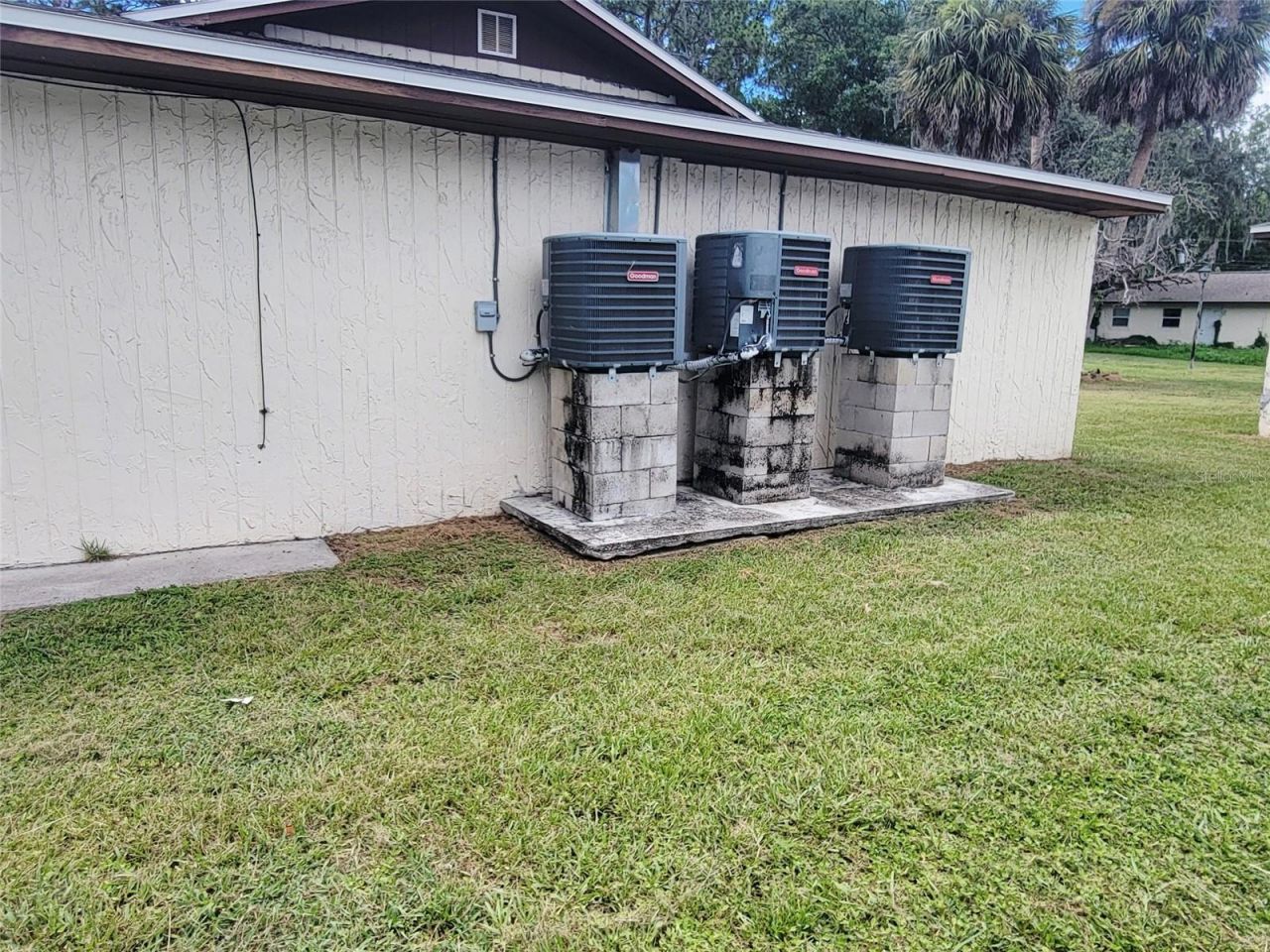 753 NE 9th Street , Crystal River, FL 34428 Photo