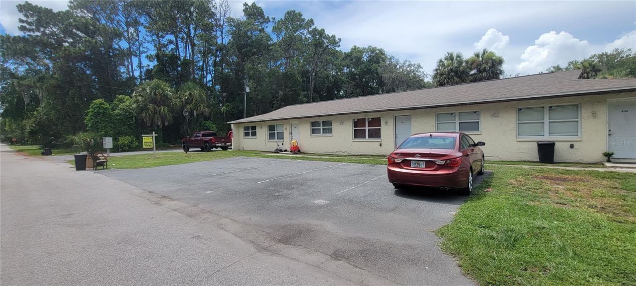 753 NE 9th Street , Crystal River, FL 34428 Photo