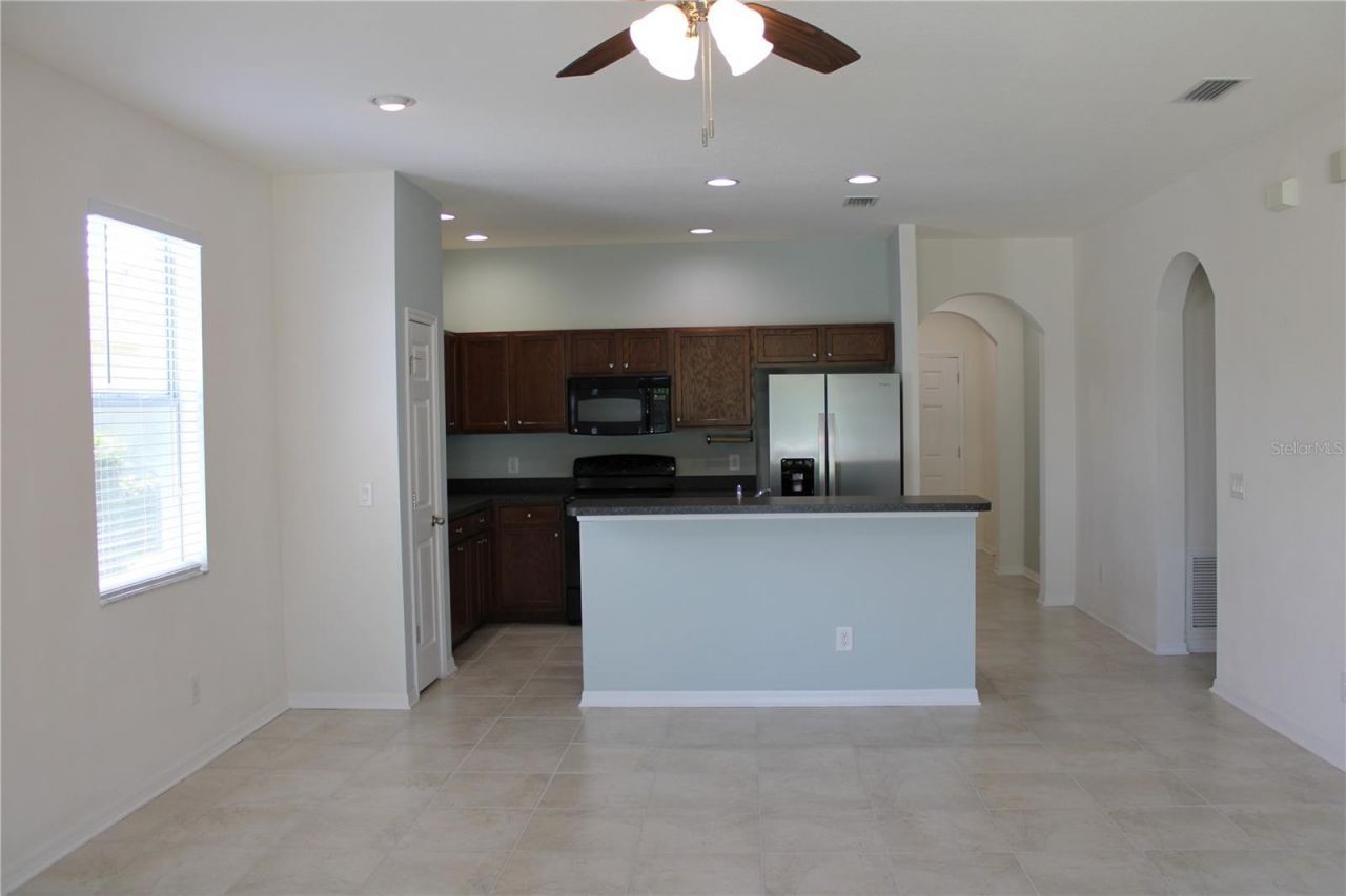 5024 119th Terrace E, Parrish, FL 34219 Photo