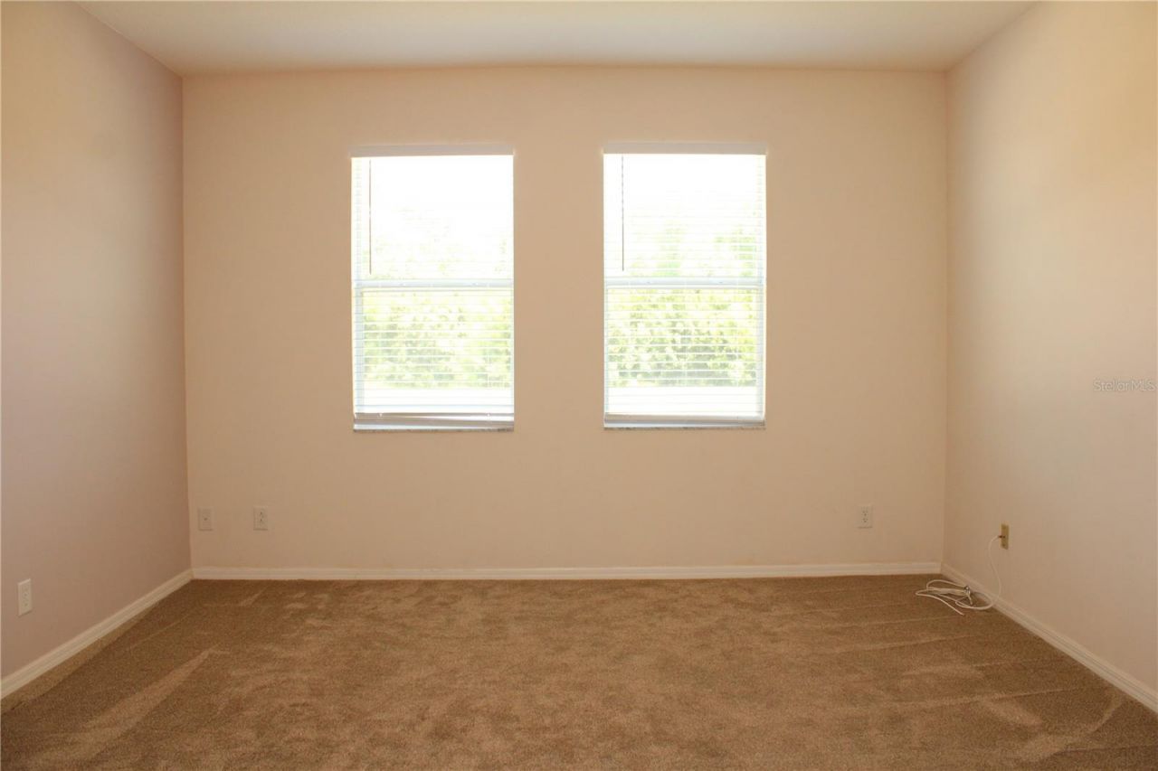 5024 119th Terrace E, Parrish, FL 34219 Photo