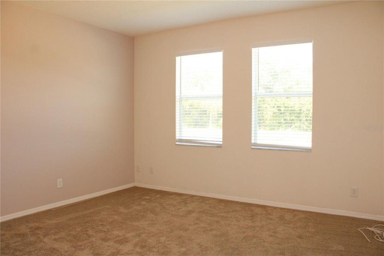 5024 119th Terrace E, Parrish, FL 34219 Photo