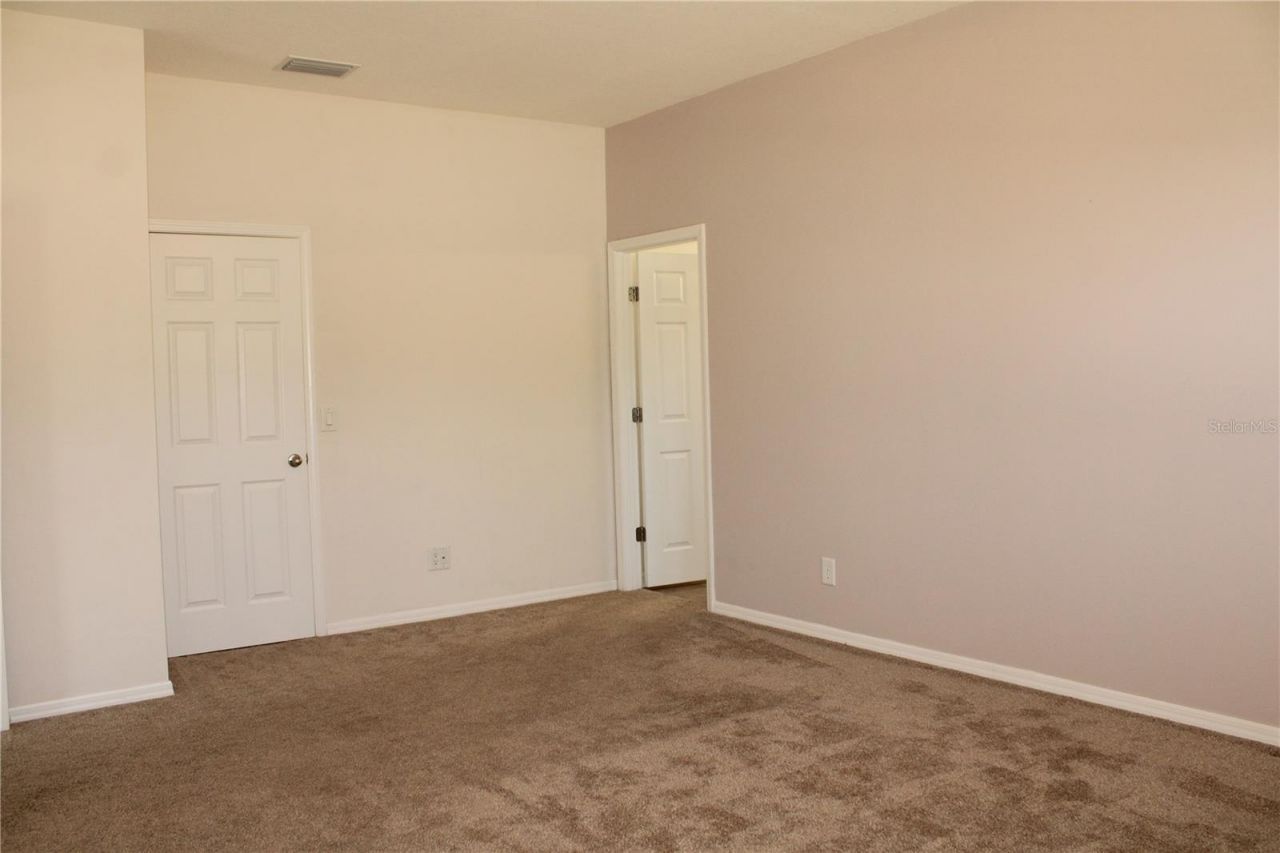5024 119th Terrace E, Parrish, FL 34219 Photo