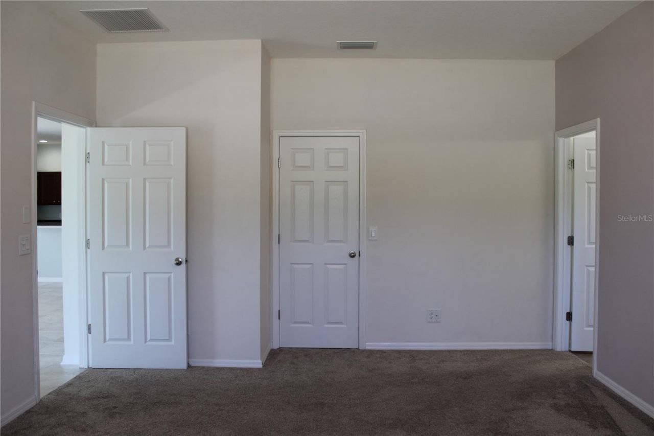 5024 119th Terrace E, Parrish, FL 34219 Photo