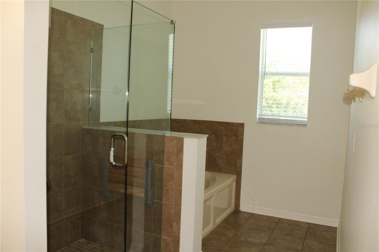5024 119th Terrace E, Parrish, FL 34219 Photo