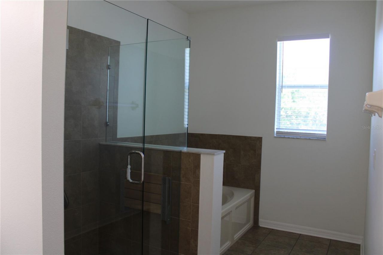 5024 119th Terrace E, Parrish, FL 34219 Photo