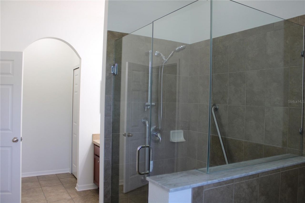 5024 119th Terrace E, Parrish, FL 34219 Photo