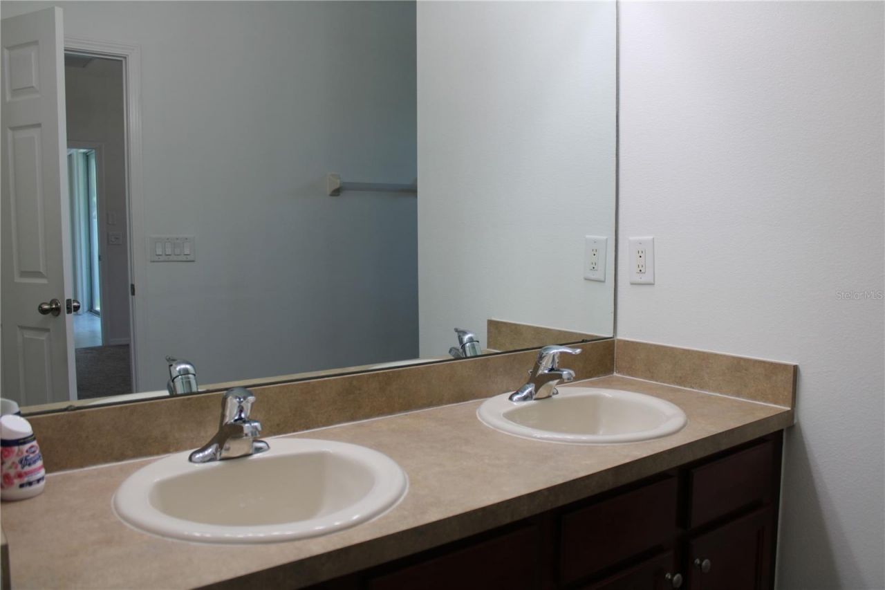 5024 119th Terrace E, Parrish, FL 34219 Photo