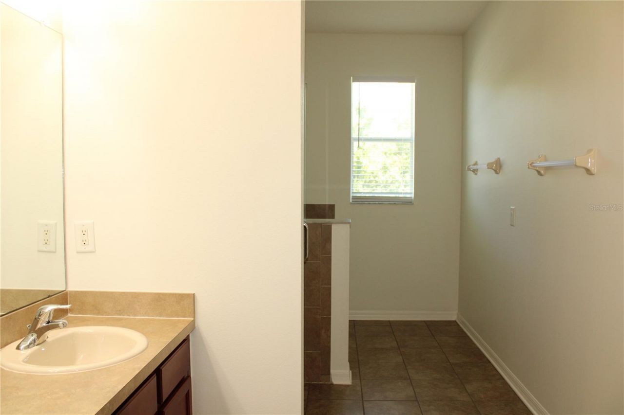 5024 119th Terrace E, Parrish, FL 34219 Photo