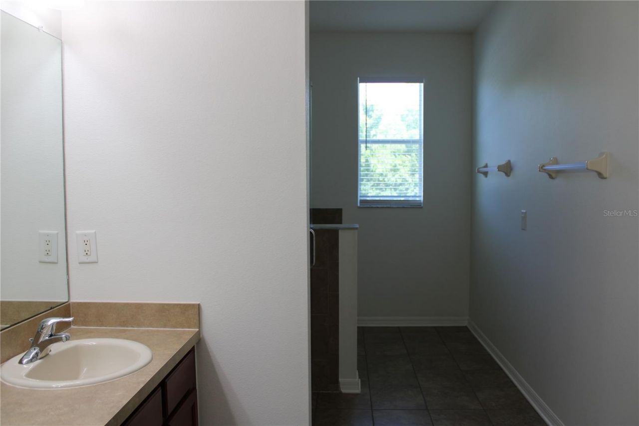 5024 119th Terrace E, Parrish, FL 34219 Photo
