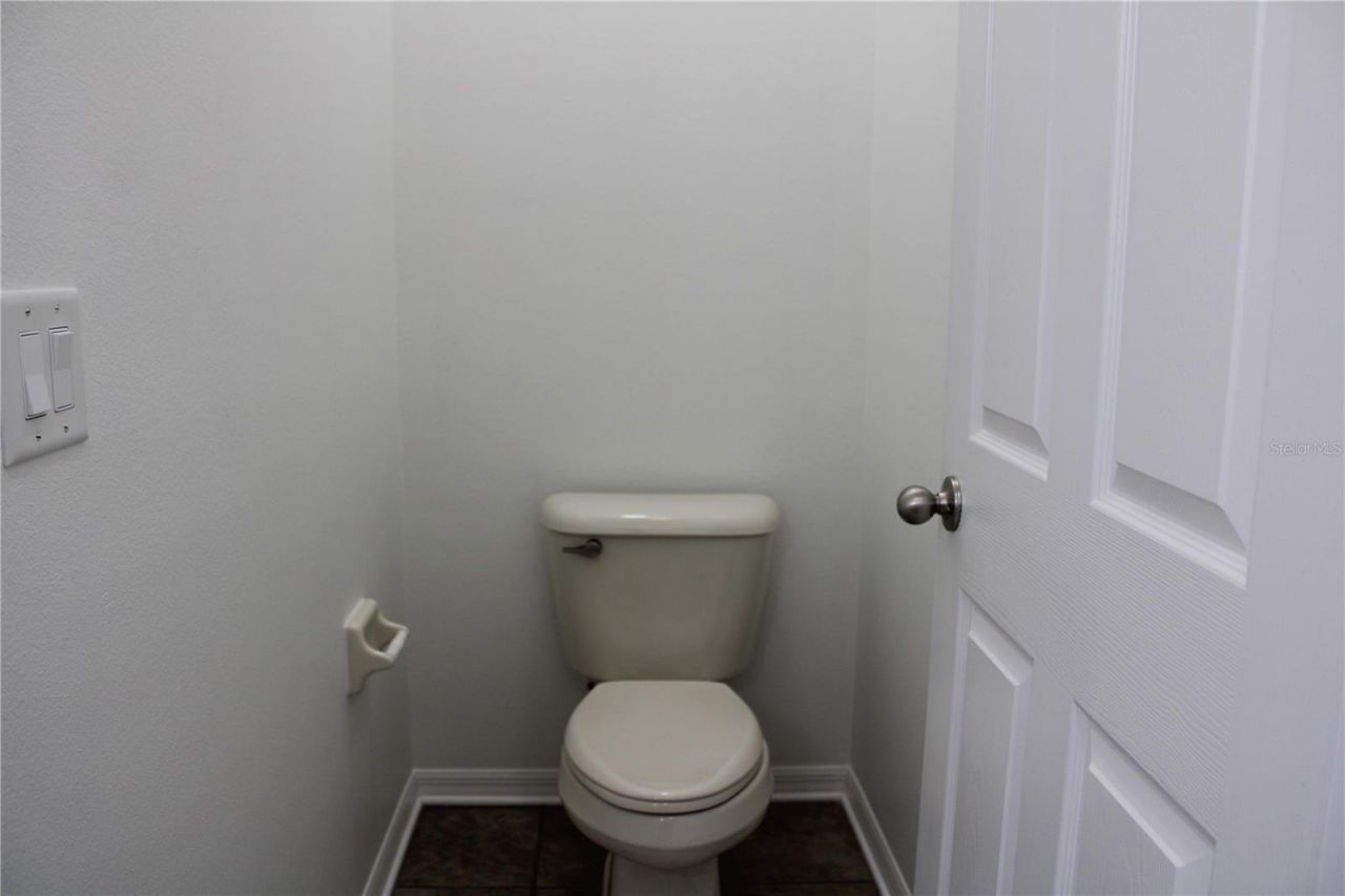 5024 119th Terrace E, Parrish, FL 34219 Photo