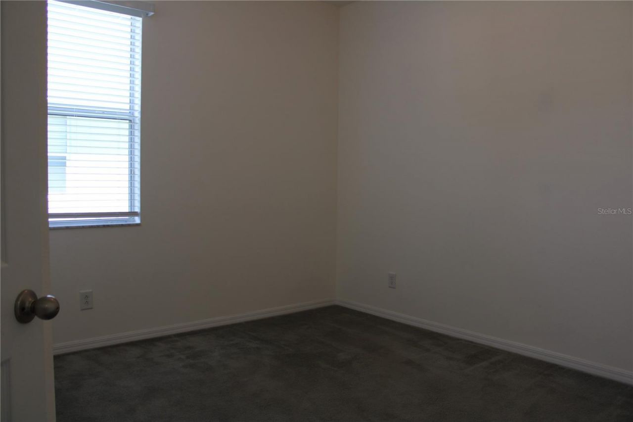 5024 119th Terrace E, Parrish, FL 34219 Photo